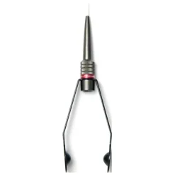 CF Design Midge Bobbin Holder/Long - Your Premium Fishing Gear Store Rods Lines Baits Accessories^ Store