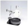 CF Design Reference Pedestal Fly Tying Vise - Your Premium Fishing Gear Store Rods Lines Baits Accessories^ Discount