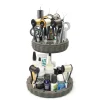 CF Design Rotary Tool Stand DD - Your Premium Fishing Gear Store Rods Lines Baits Accessories^ Shop
