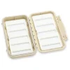 CF Design Saltwater Bonefish Fly Box Sand Large - Your Premium Fishing Gear Store Rods Lines Baits Accessories^ Outlet