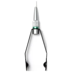 CF Design Standard Bobbin Holder/Regular - Your Premium Fishing Gear Store Rods Lines Baits Accessories^ Discount