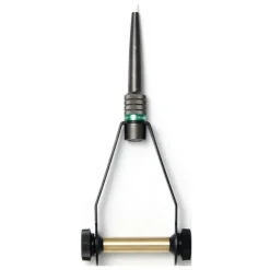 CF Design Standard Saltwater Bobbin Holder - Your Premium Fishing Gear Store Rods Lines Baits Accessories^ Best Sale