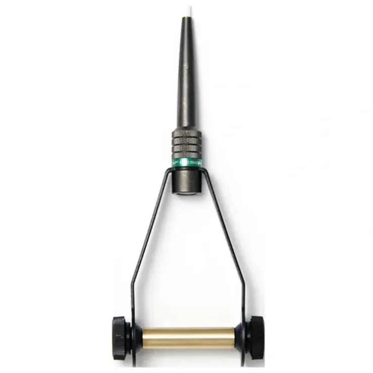 CF Design Standard Saltwater Bobbin Holder - Your Premium Fishing Gear Store Rods Lines Baits Accessories^ Best Sale