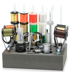 CF Design Tool Stand - Your Premium Fishing Gear Store Rods Lines Baits Accessories^ Flash Sale