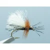 CFO Mini Ant Black #14 - Your Premium Fishing Gear Store Rods Lines Baits Accessories^ Hot