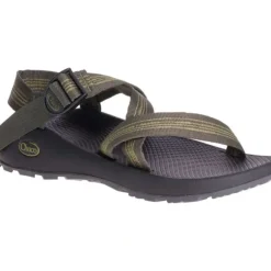 Chaco Men's Z1 Classic Sale - Your Premium Fishing Gear Store Rods Lines Baits Accessories^ Fashion