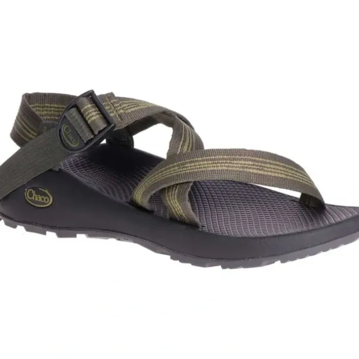 Chaco Men's Z1 Classic Sale - Your Premium Fishing Gear Store Rods Lines Baits Accessories^ Fashion