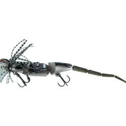 Chasebaits Frill Seeker 6.7 - Dragon - Your Premium Fishing Gear Store Rods Lines Baits Accessories^ Flash Sale