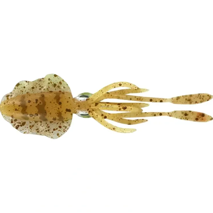 Chasebaits The Ultimate Squid 150mm 5.9, Calamari - Your Premium Fishing Gear Store Rods Lines Baits Accessories^ Online