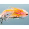 Checkmate Pink & Orange #1 - Your Premium Fishing Gear Store Rods Lines Baits Accessories^ Flash Sale