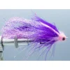 Checkmate Pink & Purple #1 - Your Premium Fishing Gear Store Rods Lines Baits Accessories^ Flash Sale