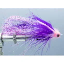 Checkmate Pink & Purple #1 - Your Premium Fishing Gear Store Rods Lines Baits Accessories^ Flash Sale