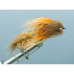 Cheech Leech Fall #1 - Your Premium Fishing Gear Store Rods Lines Baits Accessories^ Fashion