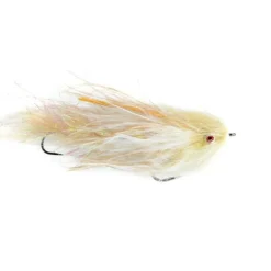 Cheech Leech Tan - Your Premium Fishing Gear Store Rods Lines Baits Accessories^ Hot