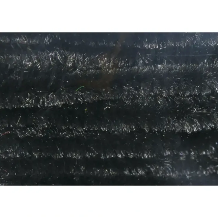 Chenille Medium - Your Premium Fishing Gear Store Rods Lines Baits Accessories^ Best