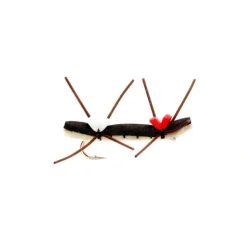 Chernobyl Ant - Your Premium Fishing Gear Store Rods Lines Baits Accessories^ Shop
