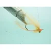 Chewy's Cyclops Chouinard Bonefish - Tan - #6 - Your Premium Fishing Gear Store Rods Lines Baits Accessories^ Cheap