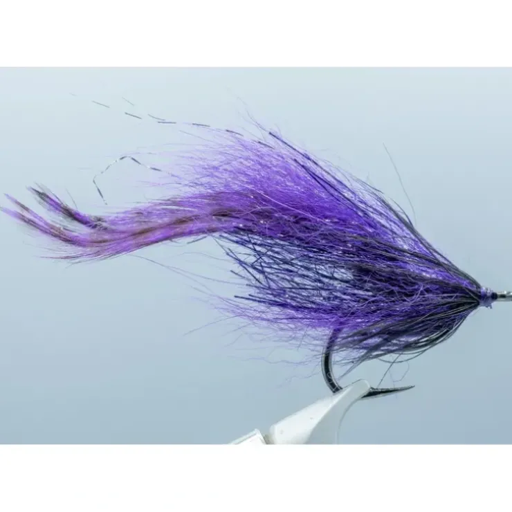 Chewy's Fit For A King Black #4 - Your Premium Fishing Gear Store Rods Lines Baits Accessories^ Store