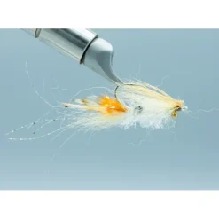 Chewy's Island Time Chouinard Tan/Orange - Your Premium Fishing Gear Store Rods Lines Baits Accessories^ Shop