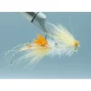 Chewy's Island Time - Tan/Orange - #4 - Your Premium Fishing Gear Store Rods Lines Baits Accessories^ Hot