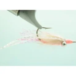Chicone Bone Appetite - Your Premium Fishing Gear Store Rods Lines Baits Accessories^ New