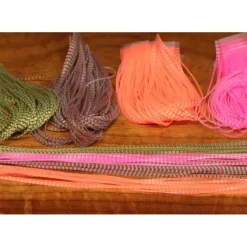 Chicone's Micro Crusher Legs - Your Premium Fishing Gear Store Rods Lines Baits Accessories^ Best