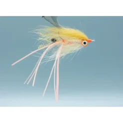 Chicone's Tide Slave Tan/Orange - Your Premium Fishing Gear Store Rods Lines Baits Accessories^ Best