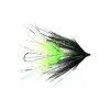 Chinook Intruder Black/Chartreuse - Your Premium Fishing Gear Store Rods Lines Baits Accessories^ Cheap