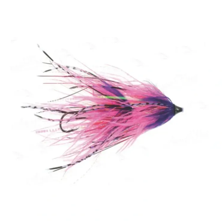 Chinook Intruder Popsicle - Your Premium Fishing Gear Store Rods Lines Baits Accessories^ Cheap