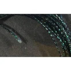 Chironomid Braid - Your Premium Fishing Gear Store Rods Lines Baits Accessories^ Hot