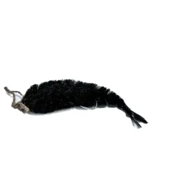 Chocklett Factory Jerk Changer - Your Premium Fishing Gear Store Rods Lines Baits Accessories^ Clearance