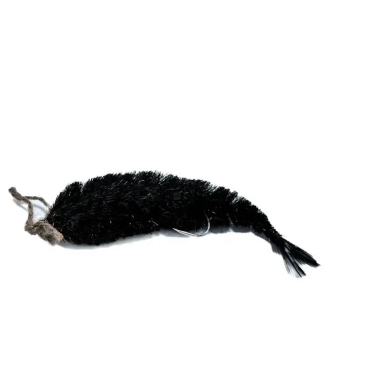 Chocklett Factory Jerk Changer - Your Premium Fishing Gear Store Rods Lines Baits Accessories^ Clearance