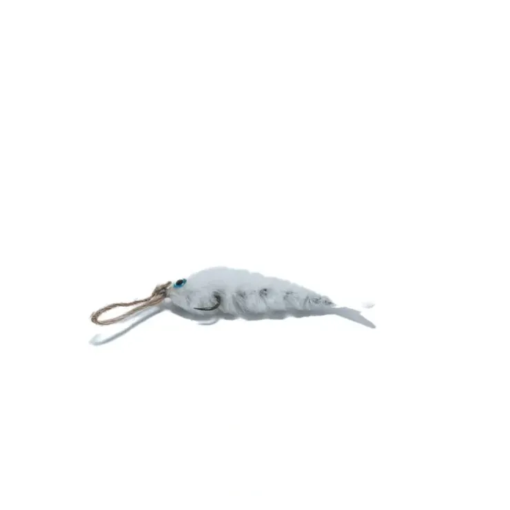 Chocklett Factory Mini Finesse Changer - Your Premium Fishing Gear Store Rods Lines Baits Accessories^ Cheap