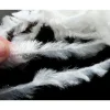 Chocklett's Clear Glass Minnow Chenille - Your Premium Fishing Gear Store Rods Lines Baits Accessories^ New