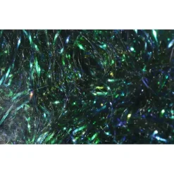 Chocklett's Filler Flash - Your Premium Fishing Gear Store Rods Lines Baits Accessories^ Outlet