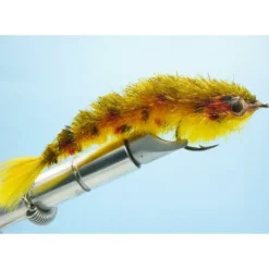 Chocklett's Finesse Changer Brown Trout - Your Premium Fishing Gear Store Rods Lines Baits Accessories^ Discount