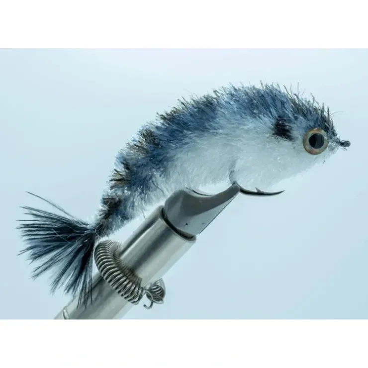 Chocklett's Finesse Changer Shad - Your Premium Fishing Gear Store Rods Lines Baits Accessories^ Sale