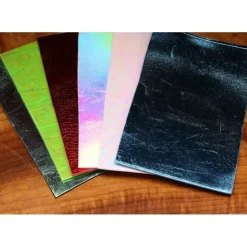 Chocklett's Loco Foam - Your Premium Fishing Gear Store Rods Lines Baits Accessories^ Hot