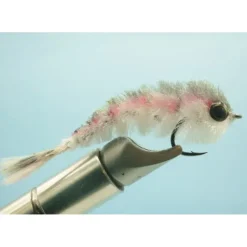 Chocklett's Micro Changer - Baby Rainbow Trout - Your Premium Fishing Gear Store Rods Lines Baits Accessories^ Sale