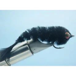 Chocklett's Micro Changer - Black - Your Premium Fishing Gear Store Rods Lines Baits Accessories^ Fashion