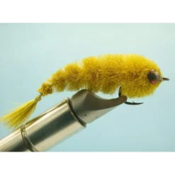 Chocklett's Micro Changer - Olive - Your Premium Fishing Gear Store Rods Lines Baits Accessories^ Outlet