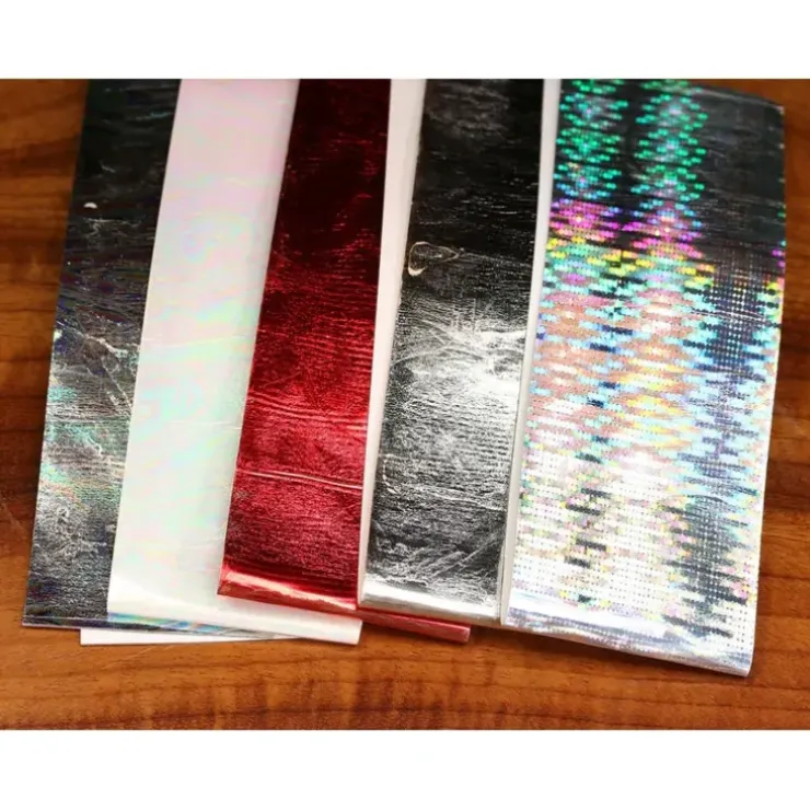 Chocklett's Sili Skin - Your Premium Fishing Gear Store Rods Lines Baits Accessories^ Best