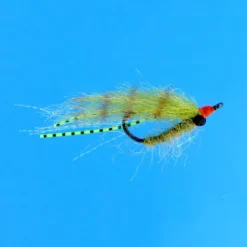 Christmas Island - Pearl/Grass - Your Premium Fishing Gear Store Rods Lines Baits Accessories^ Sale