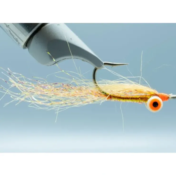 Christmas Island Special Orange - Your Premium Fishing Gear Store Rods Lines Baits Accessories^ Sale