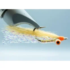 Christmas Island Special Pearl - Your Premium Fishing Gear Store Rods Lines Baits Accessories^ Flash Sale