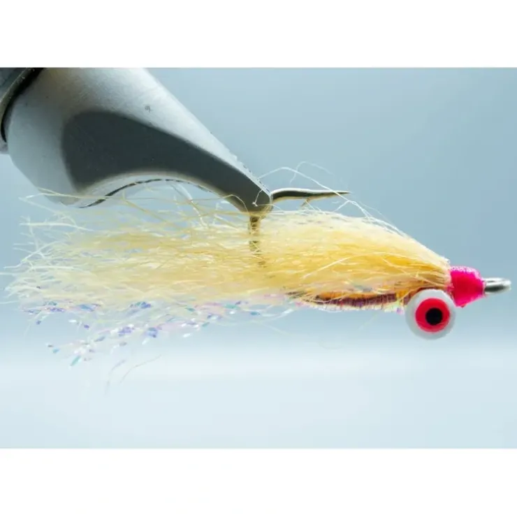 Christmas Island Special Pink - Your Premium Fishing Gear Store Rods Lines Baits Accessories^ Shop