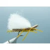 Chubby Chernoble Golden #8 1 Doz. - Your Premium Fishing Gear Store Rods Lines Baits Accessories^ Best
