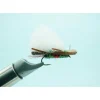 Chubby Chernobyl Royal - Your Premium Fishing Gear Store Rods Lines Baits Accessories^ Clearance