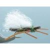 Chubby Chernobyl Royal #12 - Your Premium Fishing Gear Store Rods Lines Baits Accessories^ Best Sale