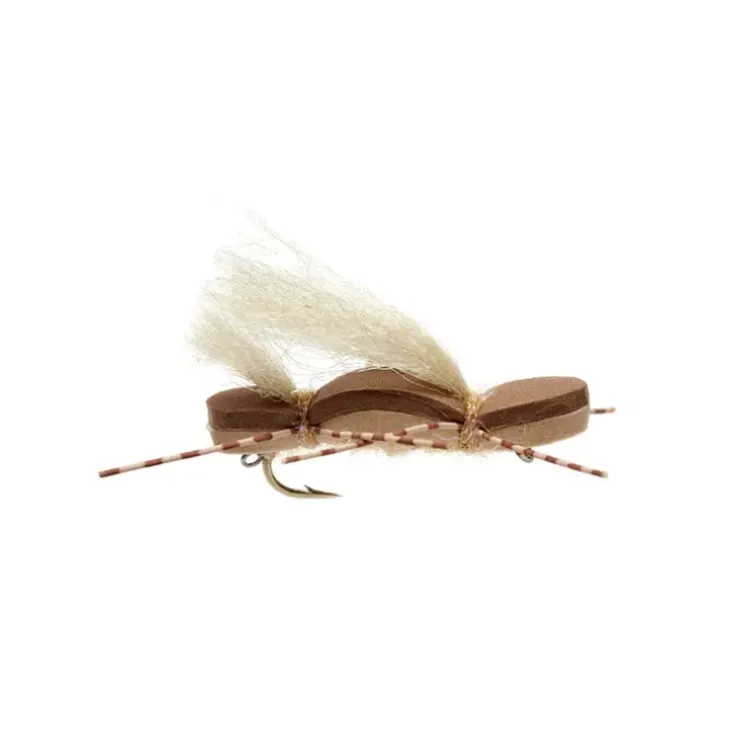 Chubby Duo Tan - Your Premium Fishing Gear Store Rods Lines Baits Accessories^ Sale